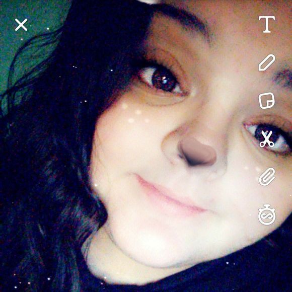 Meet your Posher, Savannah - Picture 1 of 1